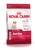 royal-canin-medium-junior-karma-dla-psa.jpg