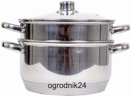 OD1103_05.jpg