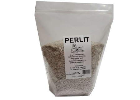 perlit-ogrodniczy-125-l-agroperlit-ukorzeniacz-spulchnia -podłoze.jpg