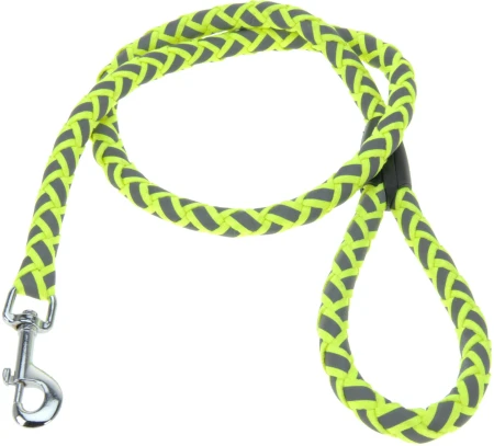 008562_smycz-dla-psa-neon-120x15mm.jpg