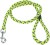 008562_smycz-dla-psa-neon-120x15mm.jpg