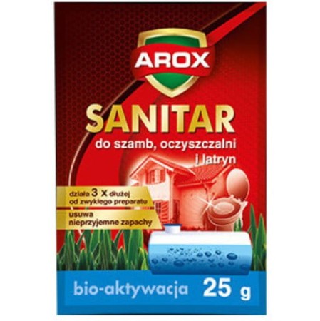 Sanitar-do-szamb-oczyszczalni-25g-saszetka-arox.png