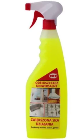 odtluszczacz-kuchnia-piekarnik-750ml-ORO.jpg