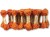 HAPPET GM18 KURCZAK NA KOSTCE 500G.jpg