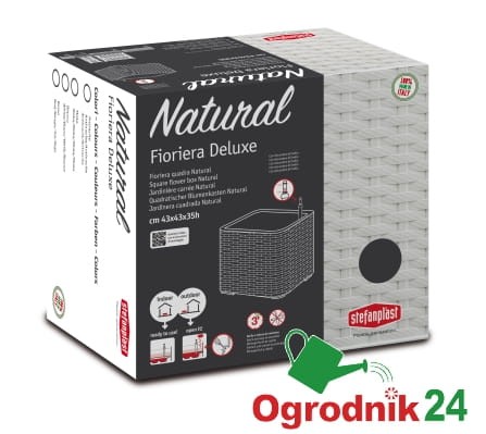 NATURAL Fioriera Deluxe quadra packaging skrzynka.jpg