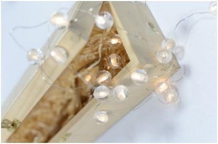 lampki-20-led-koraliki-na-druciku-na-baterie-10-046.JPG