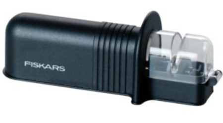 1023811_ostrzalka-do-nozy-roll-sharp-fiskars.jpg