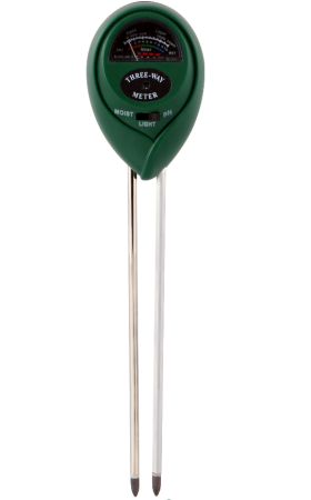 tester-podloza-3w1-ph-wilgotnosc-naslonecznienie-71605-5904816910957.png