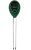 tester-podloza-3w1-ph-wilgotnosc-naslonecznienie-71605-5904816910957.png