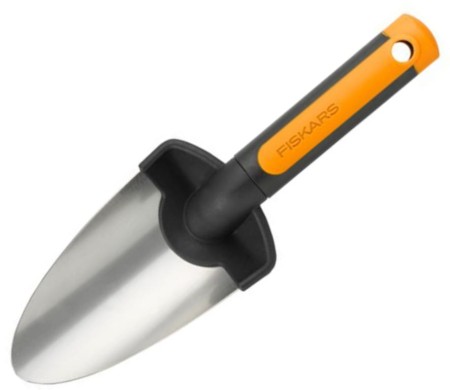 1000726_lopatka-premium-planters-278mm-fiskars.jpg