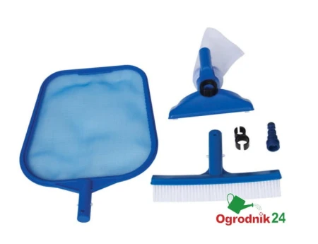 ZESTAW SZCZOTKA+SIATKA+ODKURZACZ BASEN INTEX 29056.jpg
