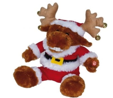 renifer-mikołaj-pluszak-spiewajacy-189612.jpg