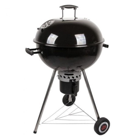 i-landmann-grill-kulisty-53-cm-11100.jpg
