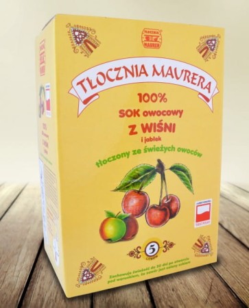 sok-wisniowy-ekologiczny-bio-5-l.jpg