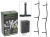 lampki-choinkowe-80-led-białe-zimne-ze-sterownikem-976247.jpg