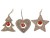 zawieszka-drewniana-na-choinke-359568.JPG
