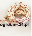 Przejdź do produktu Linka do rozruchu 1mb STIHL 00009302208