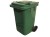 pojemnik-na-smieci-120-l-zielony.jpg