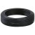 1350-gardena-rura-rozdzielcza-4,6-mm-15m.jpg