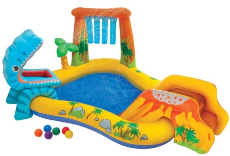 57444-plac-zabaw-dinisaur-z-fontanna-intex.jpg