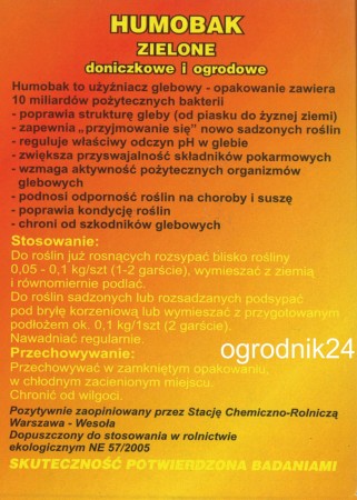 h.zielone1.jpg