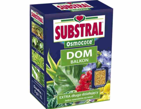 nawoz-dlugodziałajacy-do-kwiatow-zielonych- kwitnacych-300g-OSMOCOTE-SUBSTRAL.jpg