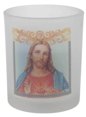 swieca-jezus-maryja-774217.jpg