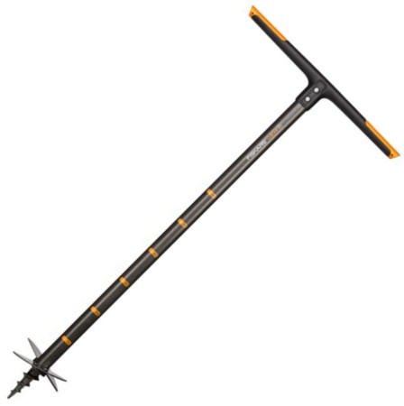 1000638_swider-m-quikdrill-15cm-fiskars.jpg