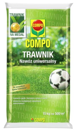 nawoz-uniwersalny-do-trawnika-15kg-compo.jpg