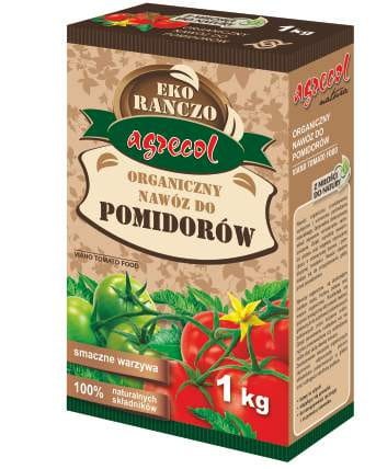 nawoz-organiczny-do-pomidorow.jpg