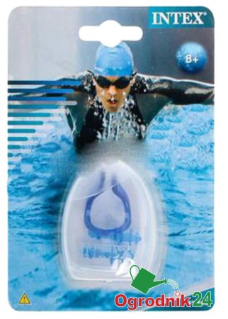zatyczki-do-uszu-do pływania-intex-55609-ogrodnik24.jpg