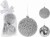bombka-styropianowa-srebrna-8cm-2szt-ks209150.jpg