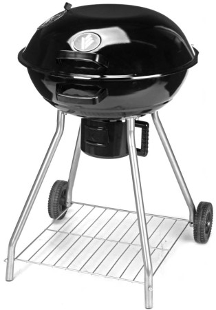 grill.jpg