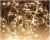 lampki-led-100-na-drucie-bialy-cieply.JPG