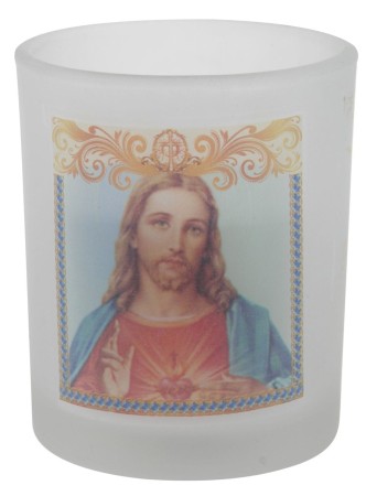 swieca-7,5cm-jezus-maryja-774217.jpg