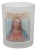 swieca-7,5cm-jezus-maryja-774217.jpg