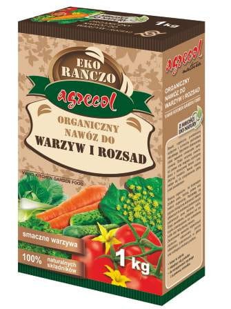 nawoz-organiczny-do-warzyw-i-rozsad-agrecol-1kg.jpg