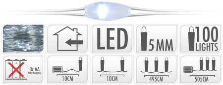 58560-lampki-100led-na-baterie-bialy-zimny-ozdoba-AX8701040-3.jpg
