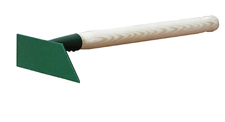 motyczka-mała.jpg