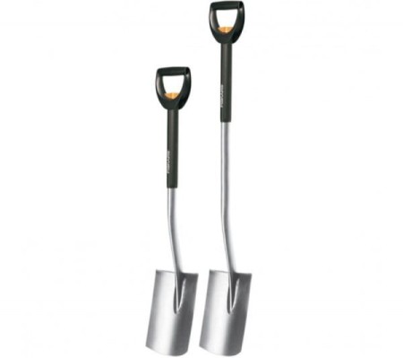 1000620-teleskopowy-szpadel-prosty-SmartFit-105-125cm-fiskars-2.jpg