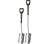 1000620-teleskopowy-szpadel-prosty-SmartFit-105-125cm-fiskars-2.jpg