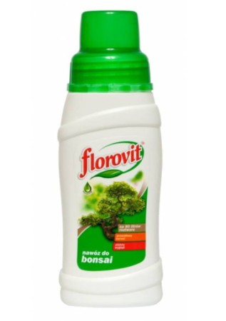 Florovit-plynny-do-bonsai-0,25kg.jpg