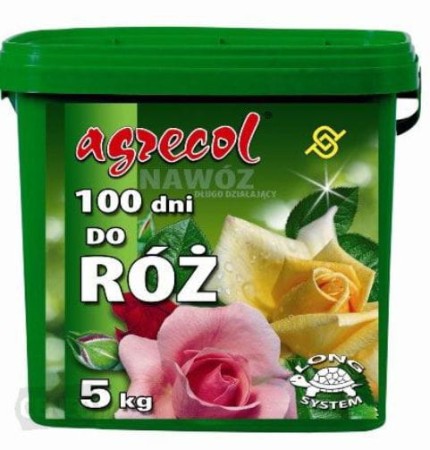 nawoz-do-roz-100-dni-5kg-dlugodzialajacy-agrecol.jpg