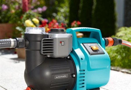 1757-gardena-classic-hydrofor-elektroniczny-3500-4e-3.jpg