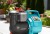 1757-gardena-classic-hydrofor-elektroniczny-3500-4e-3.jpg