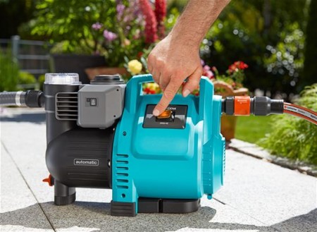 1757-gardena-classic-hydrofor-elektroniczny-3500-4e-2.jpg