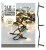 lampki-sznur-bialy-cieply-240led-18m-ks259131-2.jpg