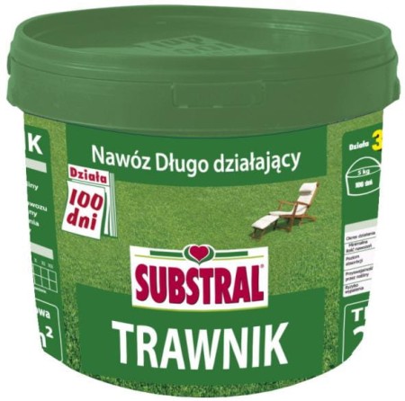 nawoz-do-trawnika-100dni-dlugodzialajacy-substral.jpg