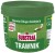 nawoz-do-trawnika-100dni-dlugodzialajacy-substral.jpg