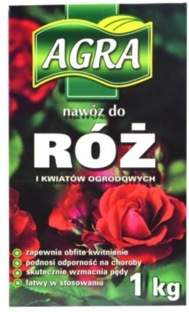 nawoz-do-roz-1kg-agra.jpg